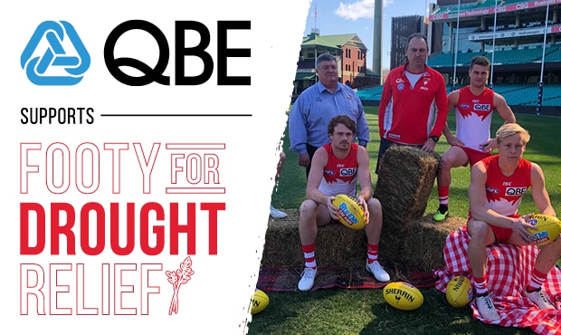 18243 - QBE Footy For Drought Relief Website.jpg